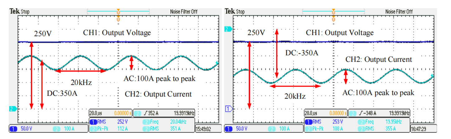 solution8.jpg solution8.jpg