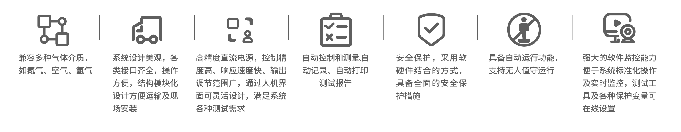 截圖 2024-04-19 14.30.19.png 截圖 2024-04-19 14.30.19.png